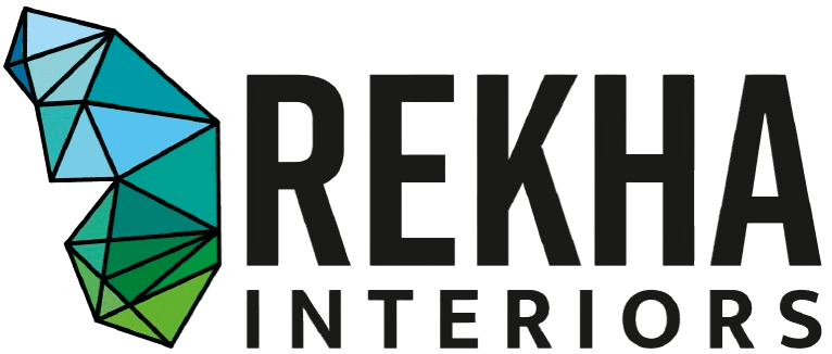 Rekha Interiors